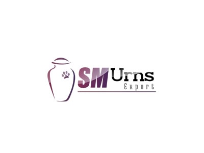 SM Urns at Haider Softwares